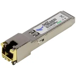 Allnet ALL4765 1000 Mbit/s, Transceiver, Grau