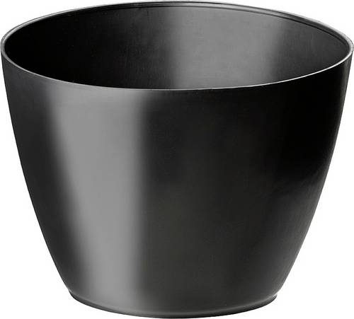Kwb 179400 Gipsbecher