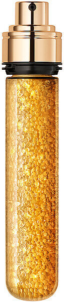 Lancôme Absolue L'Extrait The Elixir Serum Refill 30ml EG