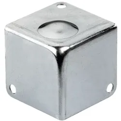  MZF-8503 