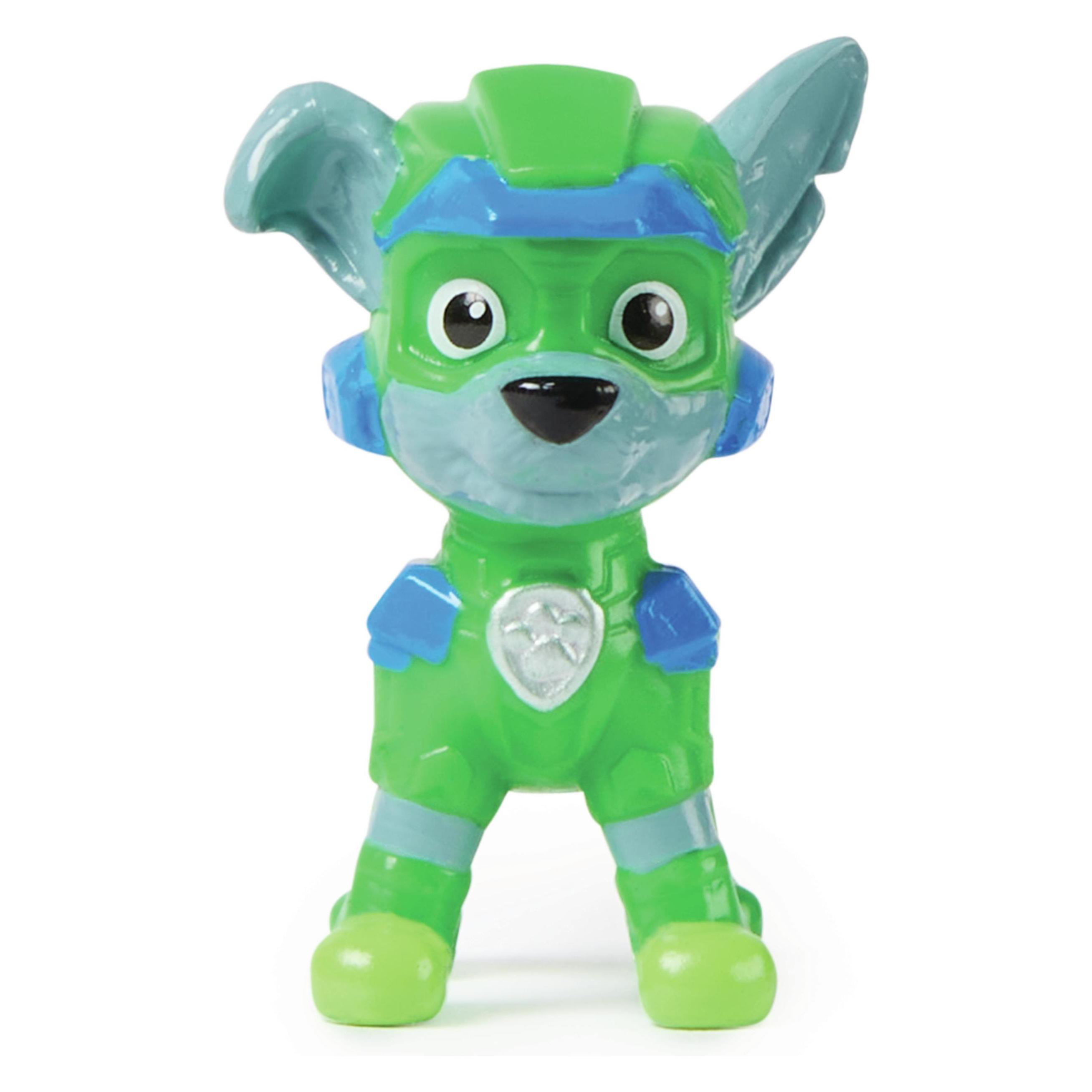 Spin Master Movie II Pup Squad Mini (6067087)