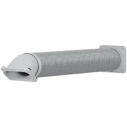 Stiebel Eltron Luftführungszubehör LSWP 315-1,5 D