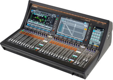 Yamaha DM7