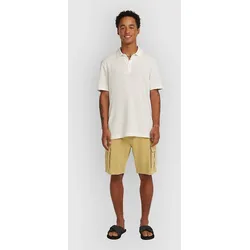 O'Neill Essentials Cargo Shorts oak ridge Gr. 31