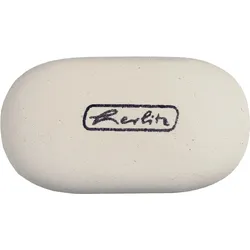 herlitz Radiergummi Speck oval