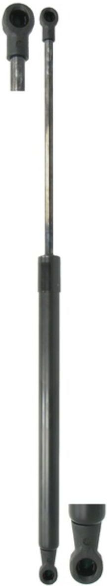 Gasfeder, Koffer-/Laderaum KROSNO KR31356