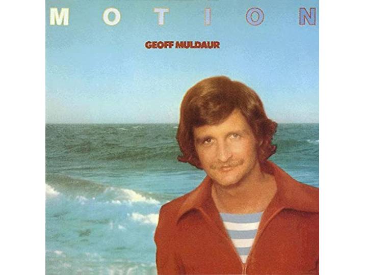 Motion