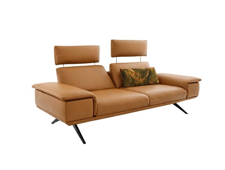 Koinor 2,5-Sitzer Sofa Sofa Elements Bernstein