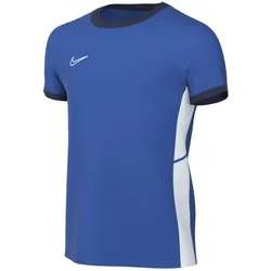 Shirts Nike Nike Enfant T-shirt - Mehrfarbig - 158-170
