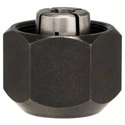 Spannzange, 1/4 Zoll, 27 mm Bosch Accessories 2608570110