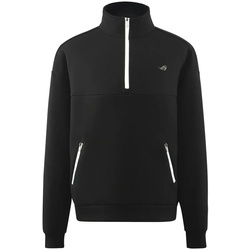 ASUS ROG SWEATSHIRT CL1004 BLACK XL