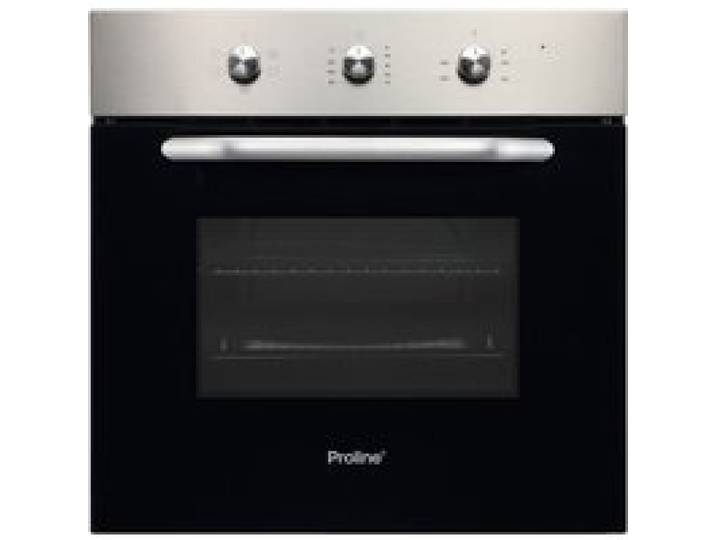 Four encastrable Proline PCNE70IX