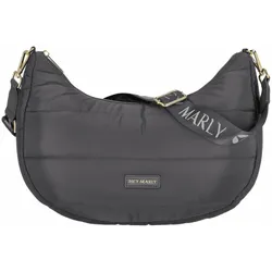 HEY MARLY Umhängetasche Lifetime Buddy M grey - 27