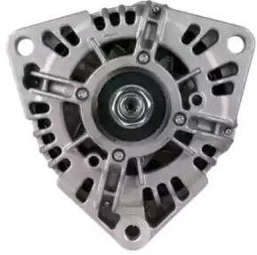 HELLA 8EL 012 584-481 Alternator