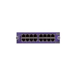 E4G-F16T1E1/MODULE neu