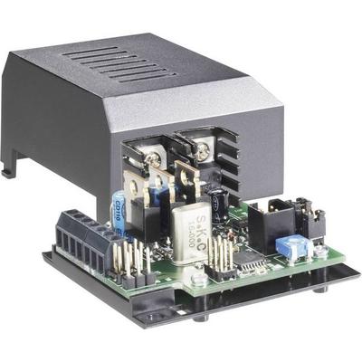 TRU Components MS-35 LED-Dimmer 57mm 54mm 37mm