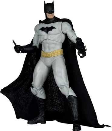 DC - Batman (The New 52) - Figur