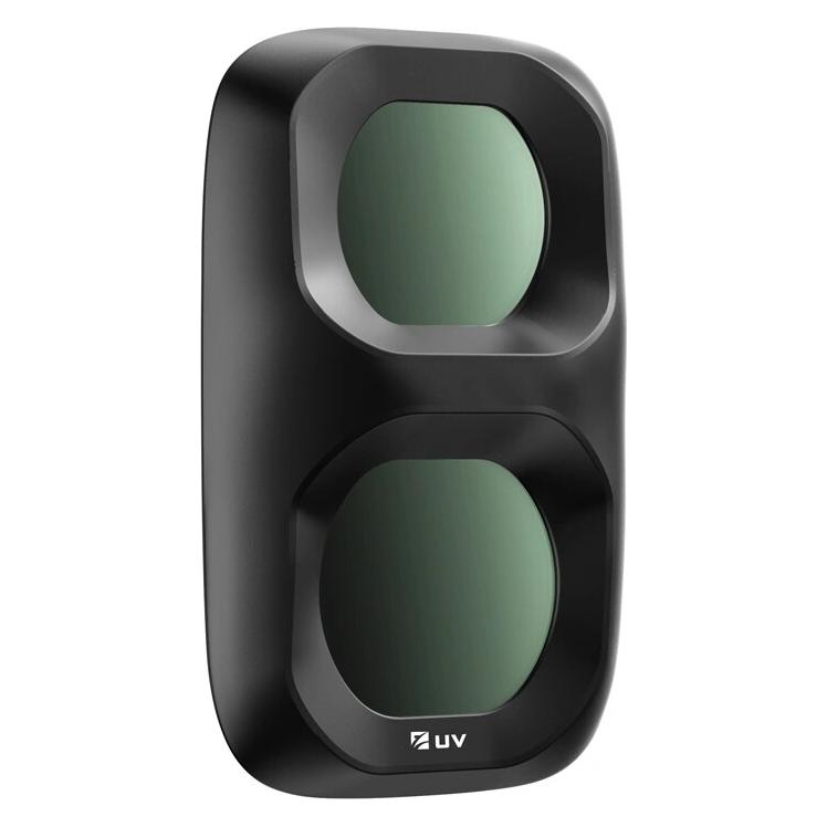 Freewell UV-Osmo-Pocket-4P-Filter (FW-OP4P-UV)