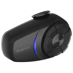 Sena, Motorradfunk, 10S (2er Set)
