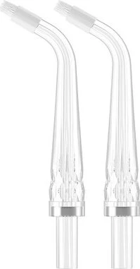 Oclean N21-A10 kieferorthopädisch, klar
