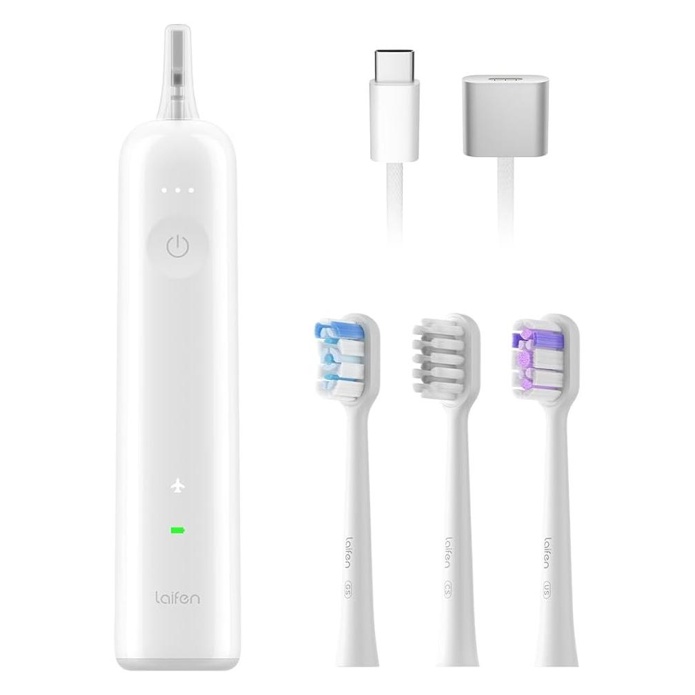Laifen Wave ABS (1TB91-P-EU-WH-003)