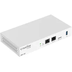D-Link DNH-100 Netzwerk-Management-Gerät 100 Mbit/s Ethernet/LAN