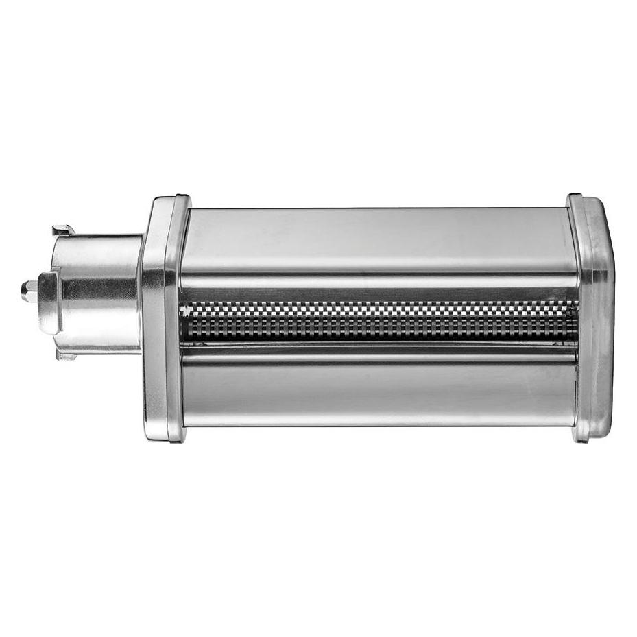 Gastroback 90787 Spaghetti cutter for 40977 (90787)