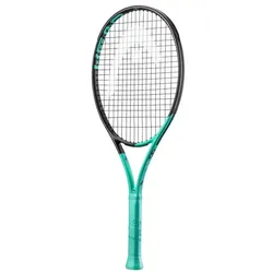 Tennisschläger - Head - BOOM Jr. (2022)