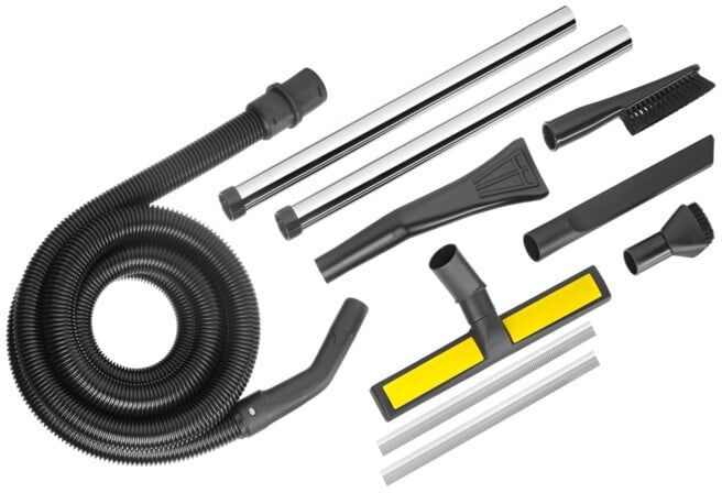 Kit boulangerie Kärcher (2.640-436.0)