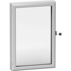Schneider Electric NSYCW46 NSYCW46 Sichtfenster (B x H) 600 mm x 400 mm 1 St.
