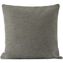 Muuto Mingle Kissen, 45 x 45 cm, taupe