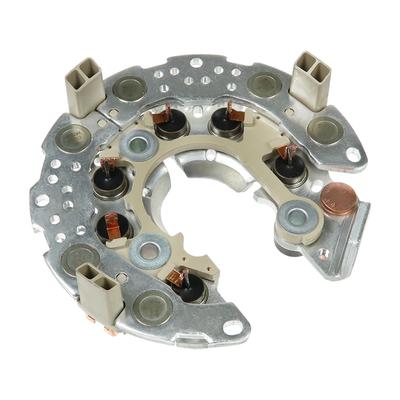 AS-PL Gleichrichter, Generator ARC6096S 1170mm