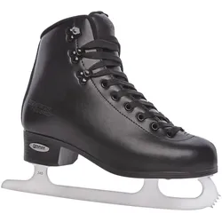 TEMPISH EXPERIE Schlittschuh 2025 black - 37