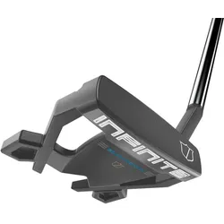 Wilson Infinite 2.0 Damen Putter Buckingham