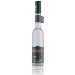 Hinricus Noyte's Reine Claude Obstbrand 42% Vol. 0,35l