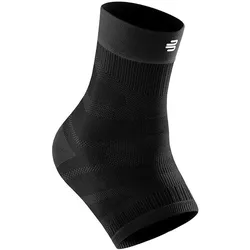 Bauerfeind, Bandage, Sports Compression Ankle Support (S)