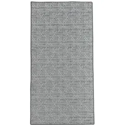 Casativo, Teppich, Outdoorteppich (180 x 90 cm)