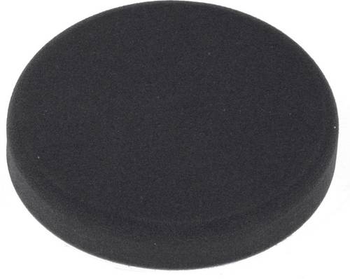 Dino KRAFTPAKET KRAFTPAKET 150 640217 Polieraufsatz 15mm