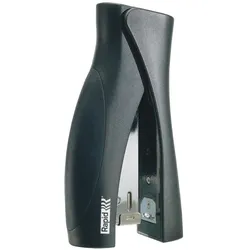 Leitz, Heftgerät, Heftgerät (20 Blätter)