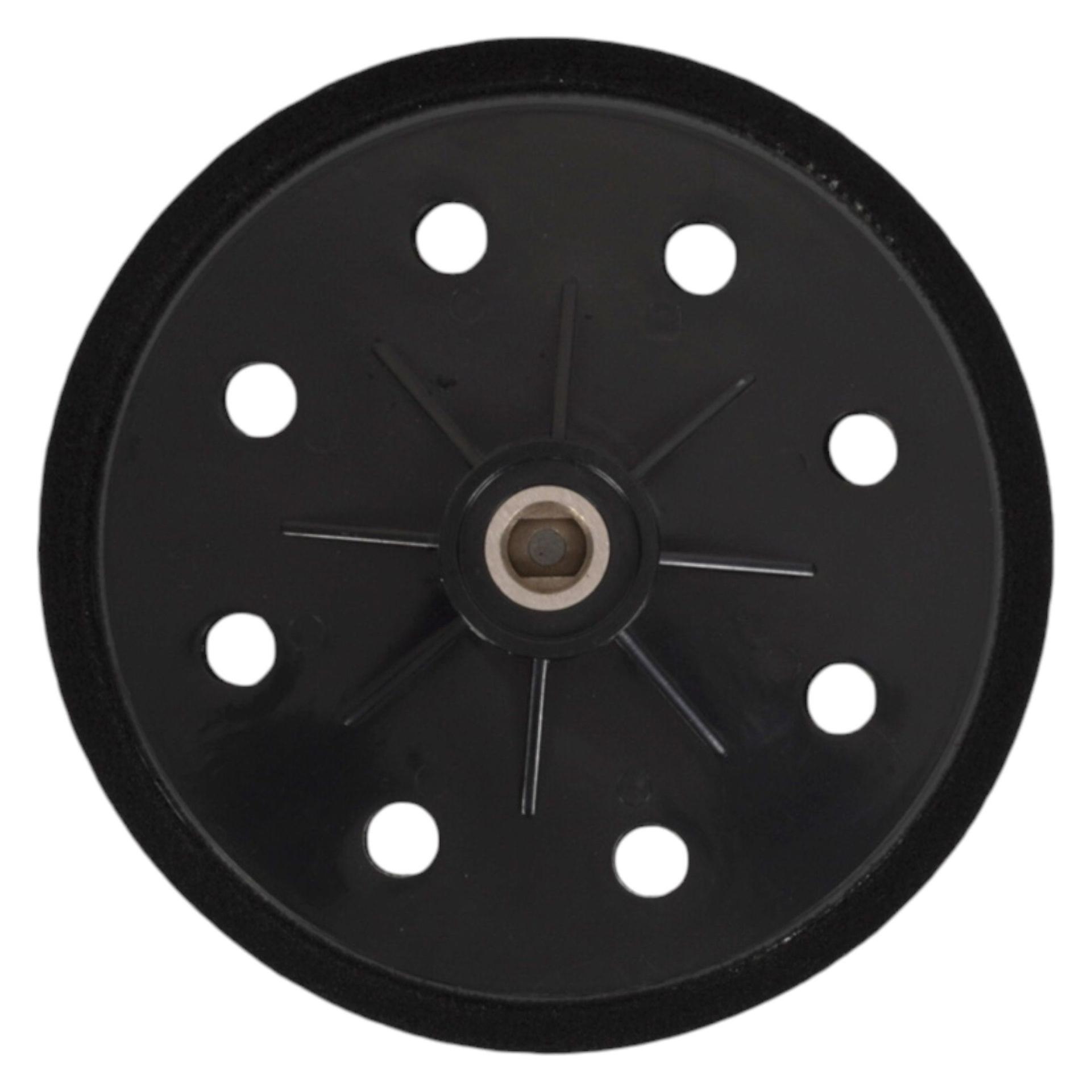 Procraft PP180 Stützteller Schleifteller 180 mm für Trockenbauschleifer EX950EL (PP180)