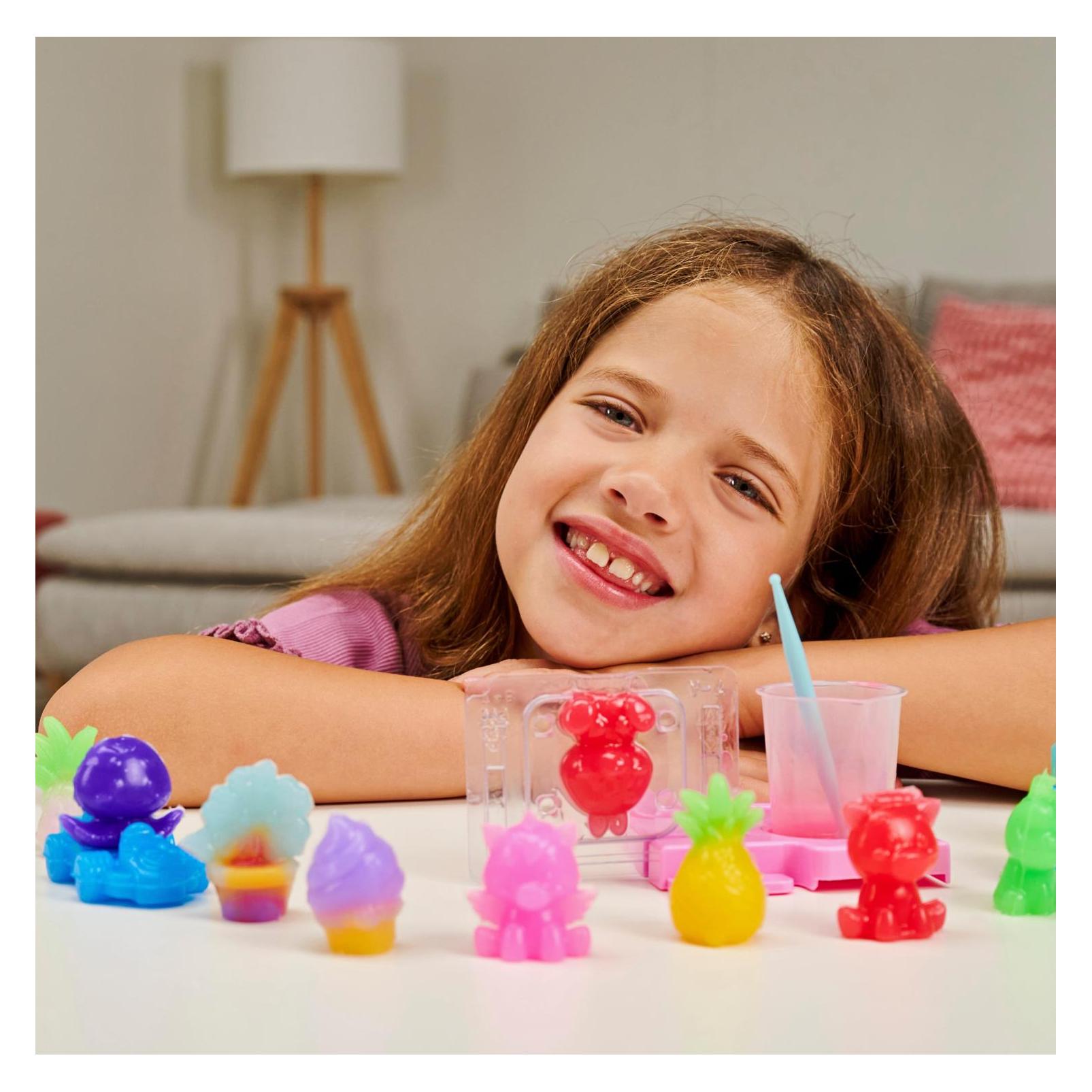 Simba Jelly Gelz Flower Deluxe (106322727)
