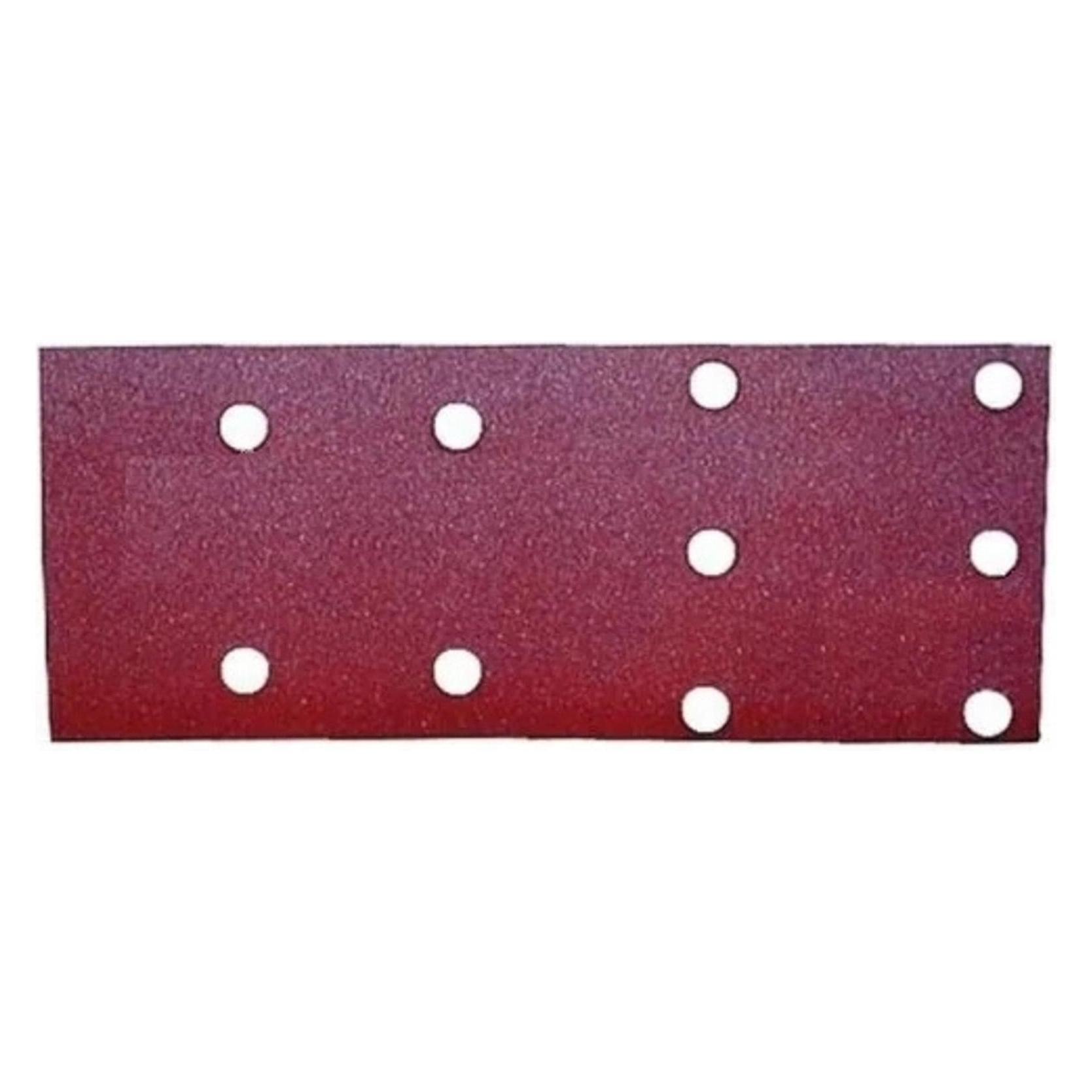 Makita Schleifpap. 100x240mm K100 (100) (P-42896)