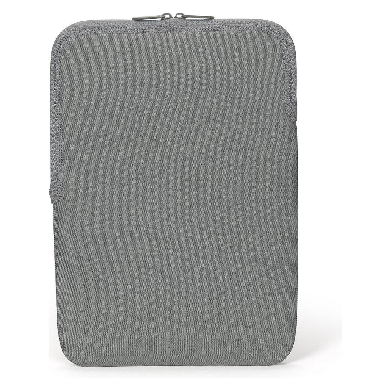 Dicota Sleeve Eco Slim L (15", Microsoft) (D32000-DFS)