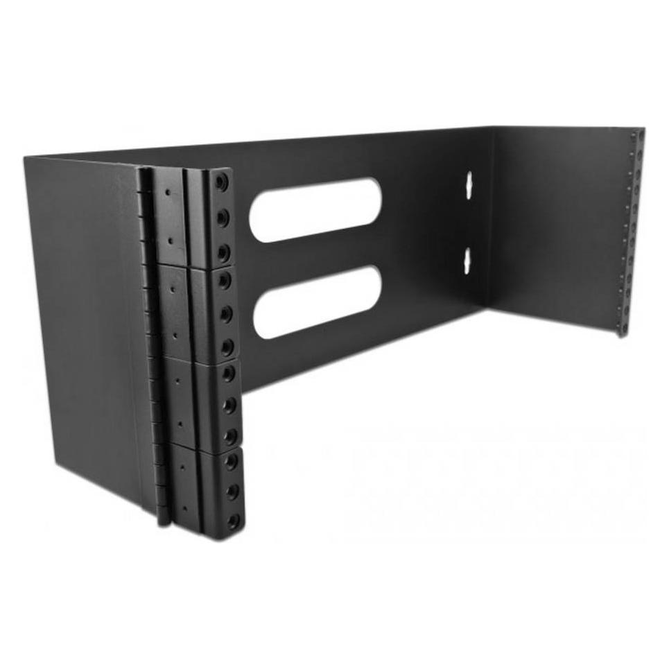 Delock Schrank geeignet für Wandmontage (43317)