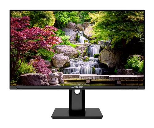 JAPANNEXT 60,5cm Jn-Ips2382fhd