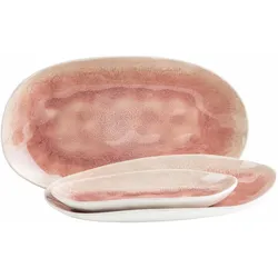 Mäser, Geschirrset, Frozen