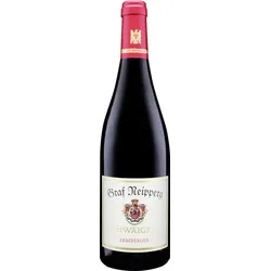 Lemberger trocken Schwaigerner Weingut Graf Neipperg 2021
