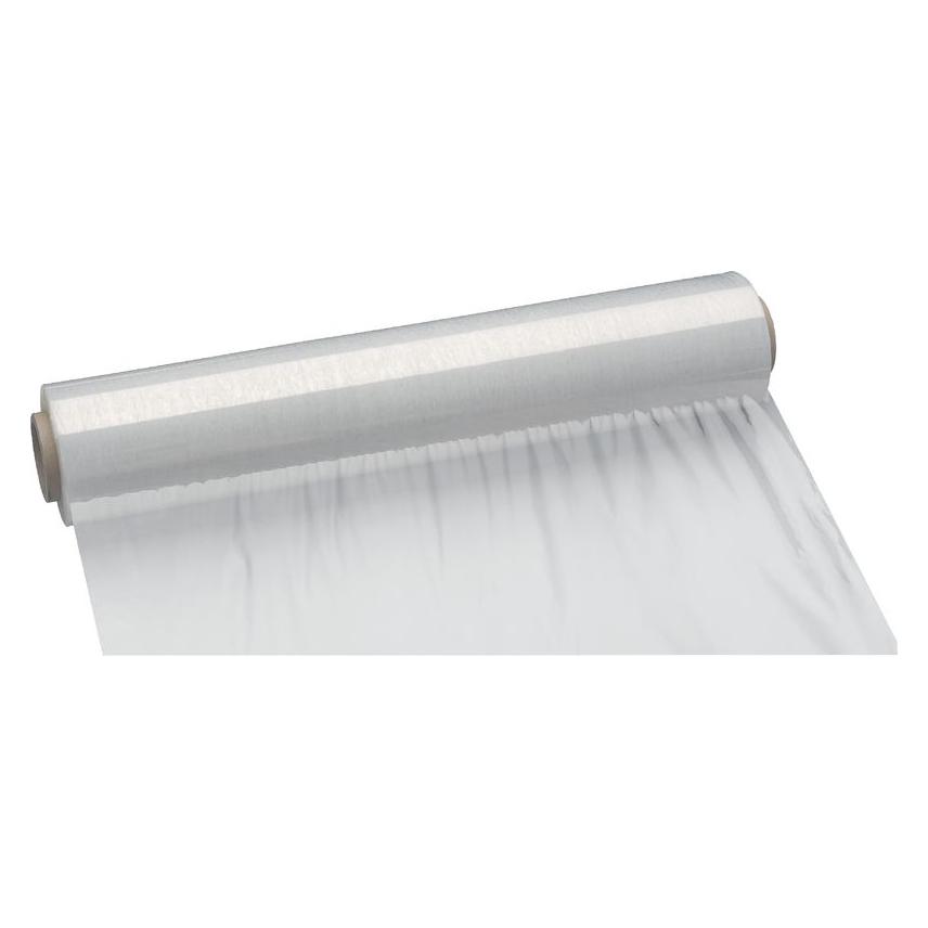 BRW Stretchfolie 500 mm x 300 m (58342485)