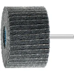 PFERD TOOLS POLINOX Vlies-Schleifstift PNZ - 44640808
