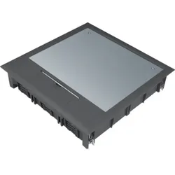 Tehalit Versorgungseinheit VQ1205 tsw